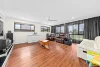 16 Saville Street, Emerald, Qld 4720-Image