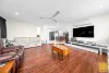 16 Saville Street, Emerald, Qld 4720-Image