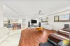 16 Saville Street, Emerald, Qld 4720-Image