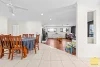 16 Saville Street, Emerald, Qld 4720-Image