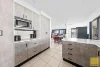 16 Saville Street, Emerald, Qld 4720-Image