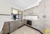16 Saville Street, Emerald, Qld 4720-Image