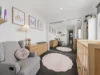 16 Savoy Grove, Cranbourne North, Vic 3977-Image