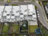 16 Savoy Grove, Cranbourne North, Vic 3977-Image