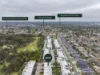 16 Savoy Grove, Cranbourne North, Vic 3977-Image