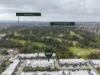 16 Savoy Grove, Cranbourne North, Vic 3977-Image