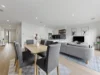 16 Savoy Grove, Cranbourne North, Vic 3977-Image
