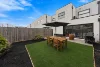 16 Savoy Grove, Cranbourne North, Vic 3977-Image
