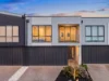 16 Savoy Grove, Cranbourne North, Vic 3977-Image