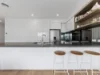 16 Savoy Grove, Cranbourne North, Vic 3977-Image