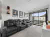 16 Savoy Grove, Cranbourne North, Vic 3977-Image