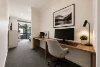 16 Savoy Grove, Cranbourne North, Vic 3977-Image