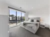 16 Savoy Grove, Cranbourne North, Vic 3977-Image