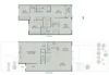 16 Savoy Grove, Cranbourne North, Vic 3977-Floorplan