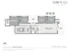 16 Saxby Street, South Ripley, Qld 4306-Floorplan