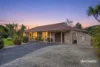 16 Saxon Drive, Acton Park, Tas 7170