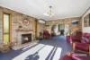 16 Saxon Drive, Acton Park, Tas 7170-Image