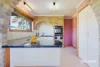16 Saxon Drive, Acton Park, Tas 7170-Image