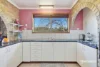 16 Saxon Drive, Acton Park, Tas 7170-Image