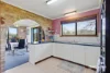 16 Saxon Drive, Acton Park, Tas 7170-Image