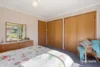 16 Saxon Drive, Acton Park, Tas 7170-Image