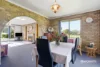 16 Saxon Drive, Acton Park, Tas 7170-Image