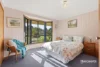 16 Saxon Drive, Acton Park, Tas 7170-Image