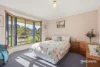 16 Saxon Drive, Acton Park, Tas 7170-Image