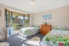 16 Saxon Drive, Acton Park, Tas 7170-Image