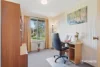 16 Saxon Drive, Acton Park, Tas 7170-Image