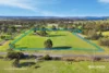 16 Saxon Drive, Acton Park, Tas 7170-Image