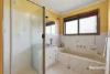 16 Saxon Drive, Acton Park, Tas 7170-Image
