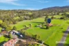 16 Saxon Drive, Acton Park, Tas 7170-Image