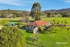 16 Saxon Drive, Acton Park, Tas 7170-Image