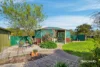 16 Saxon Drive, Acton Park, Tas 7170-Image