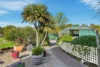 16 Saxon Drive, Acton Park, Tas 7170-Image