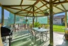 16 Saxon Drive, Acton Park, Tas 7170-Image