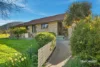 16 Saxon Drive, Acton Park, Tas 7170-Image
