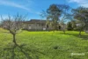 16 Saxon Drive, Acton Park, Tas 7170-Image