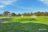 16 Saxon Drive, Acton Park, Tas 7170-Image