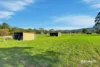 16 Saxon Drive, Acton Park, Tas 7170-Image
