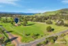 16 Saxon Drive, Acton Park, Tas 7170-Image