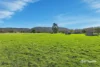 16 Saxon Drive, Acton Park, Tas 7170-Image