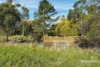 16 Saxon Drive, Acton Park, Tas 7170-Image