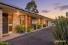 16 Saxon Drive, Acton Park, Tas 7170-Image