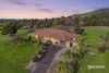16 Saxon Drive, Acton Park, Tas 7170-Image