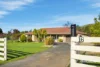 16 Saxon Drive, Acton Park, Tas 7170-Image