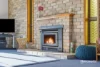 16 Saxon Drive, Acton Park, Tas 7170-Image