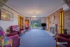 16 Saxon Drive, Acton Park, Tas 7170-Image