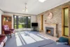 16 Saxon Drive, Acton Park, Tas 7170-Image